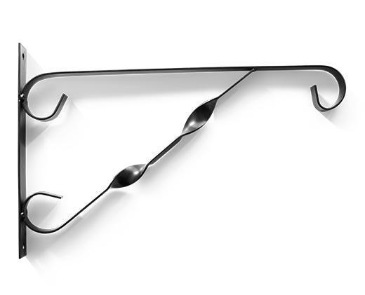Belavi Plant Bracket