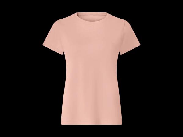Damen T-Shirt