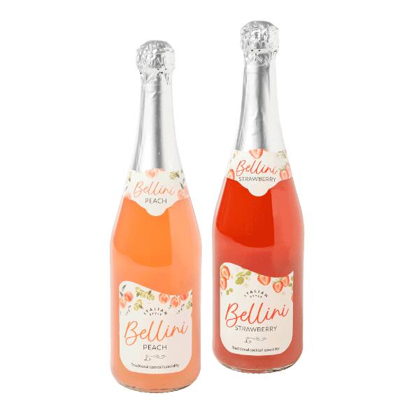 Bellini