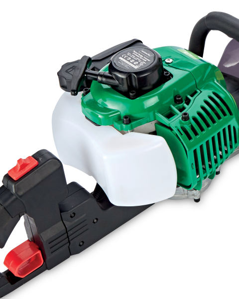 25cc Petrol Hedge Trimmer