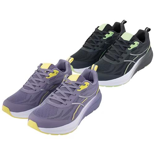 CRANE Chaussures de marche estivales pour femmes ou hommes