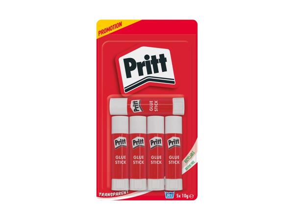 Glue Sticks
