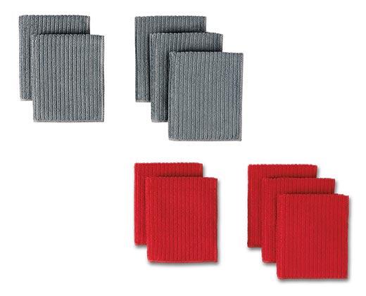 Huntington Home 
 Oven Mitt, Pot Holder or Towel Set