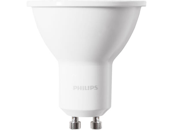 LED Light Bulbs