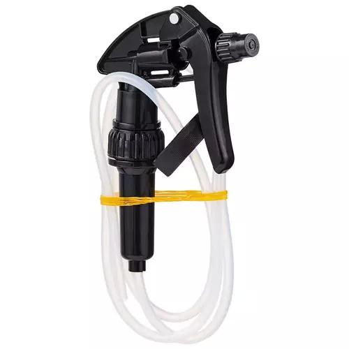 3 in 1 Garden Indoor & Outdoor Spray