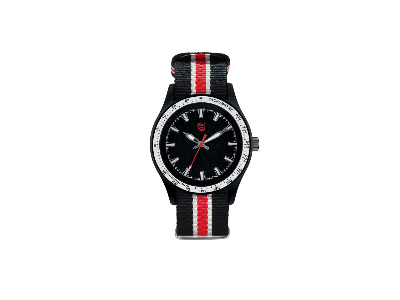 Men's Wristwatch