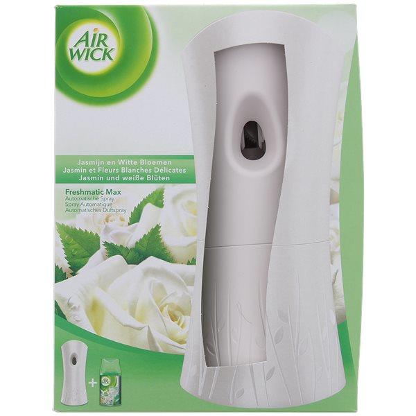 Désodorisant Air Wick
