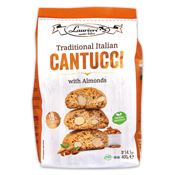 Cantucci