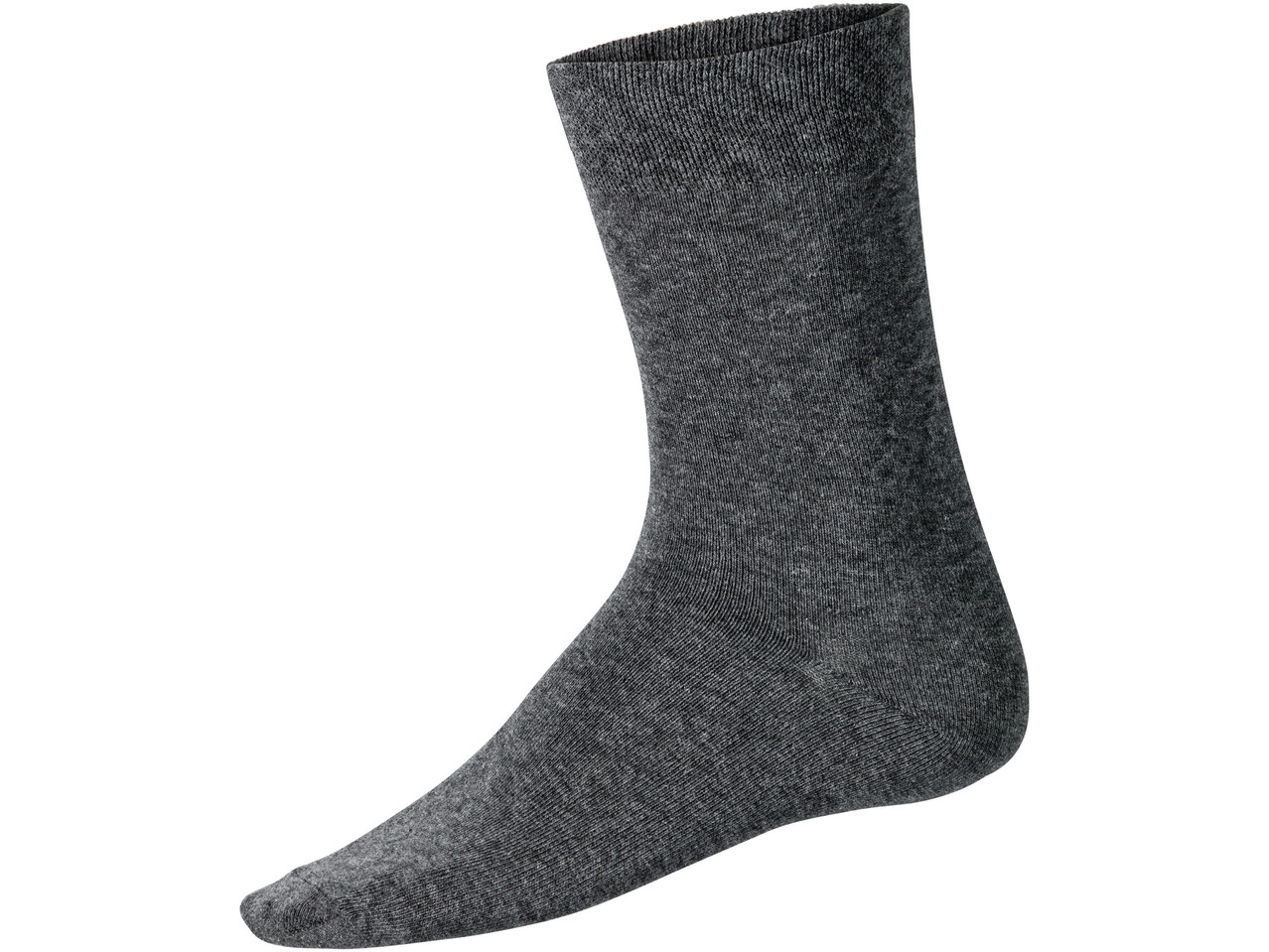 Men's Socks, 5 pairs