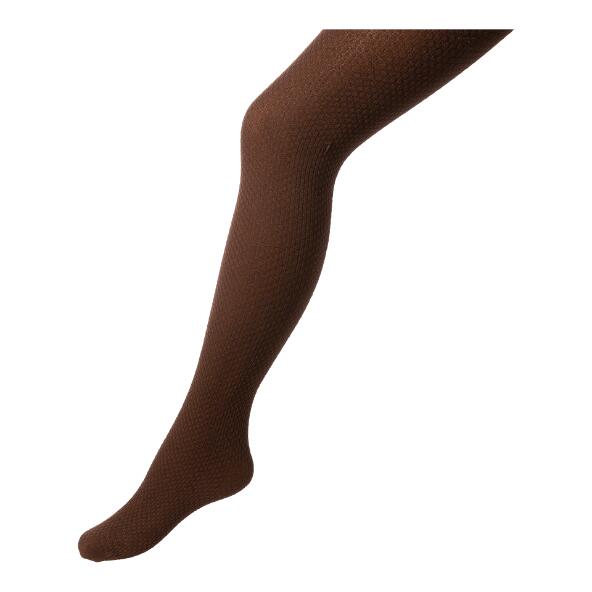 UP2Fashion(R) 				Blickdichte Strumpfhose