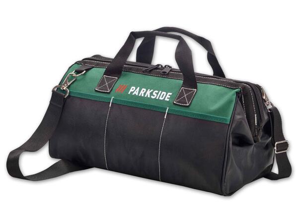 Werkzeugtasche