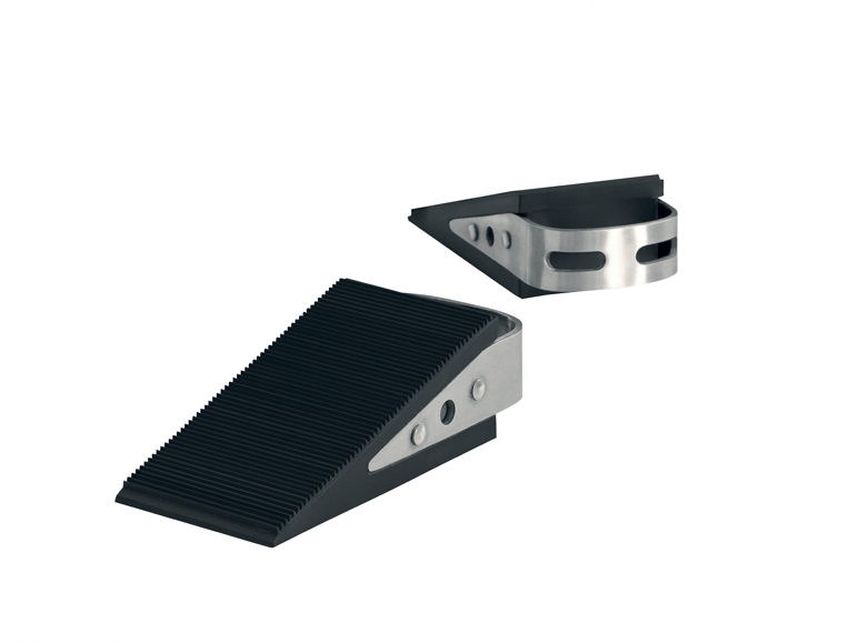 Door Stop