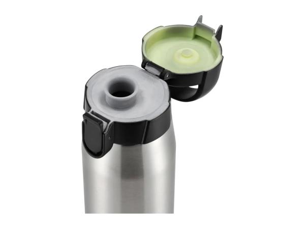 Stainless Steel Drinks Bottle