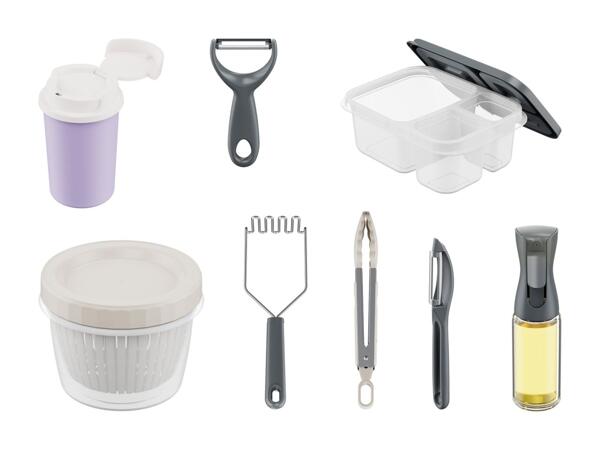 Accessoires de cuisine
