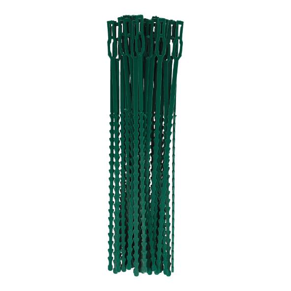 JES Collection(R) 				Gartenbedarf