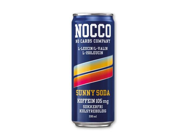 Nocco