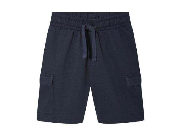 LUPILU(R) Sweatshorts