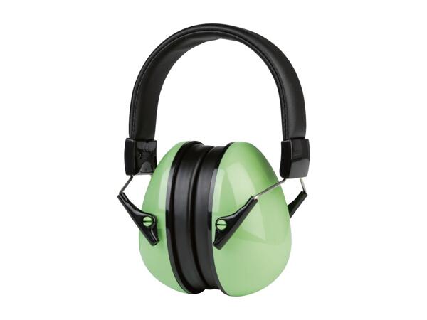 Kids' Ear Defenders