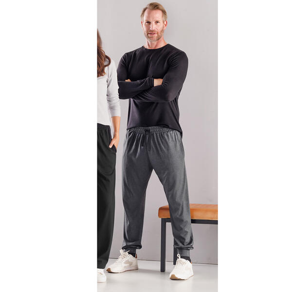 Sport- und Freizeithose