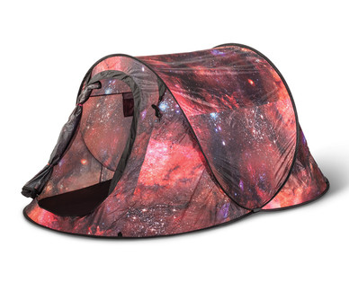 Crane Pop Up Tent