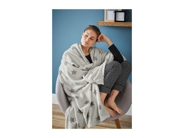 Meradiso Blanket1