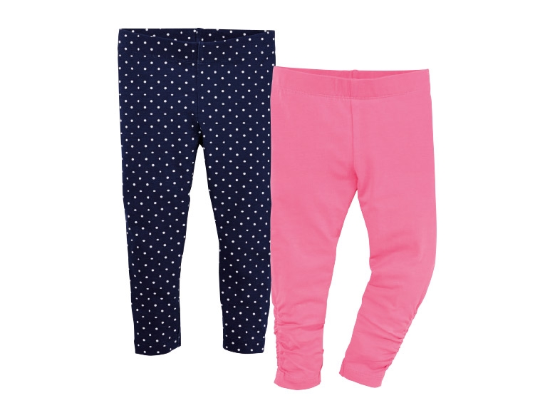 LUPILU Leggings