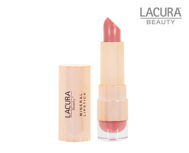 Lacura Mineral Lipstick 3.5g