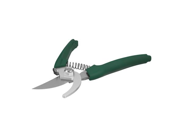 Bypass Secateurs