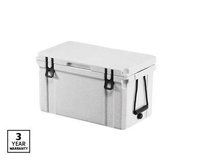 Ice Box 55L