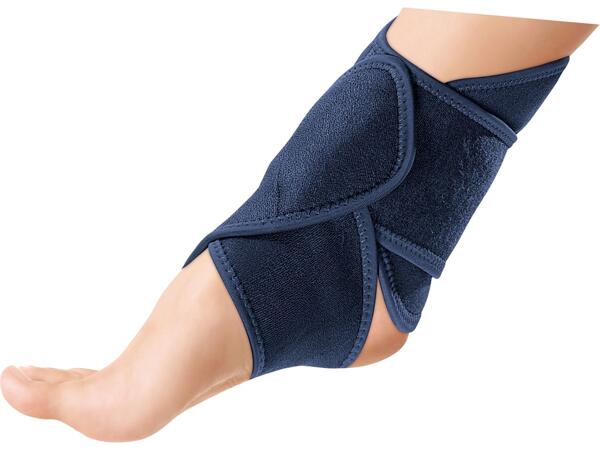 Hot/Cold Compress Set