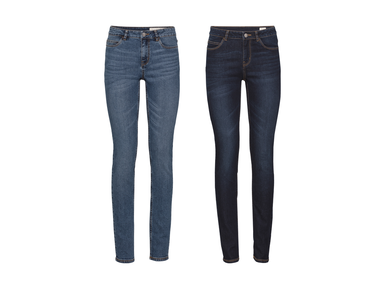 Jean pour femme1