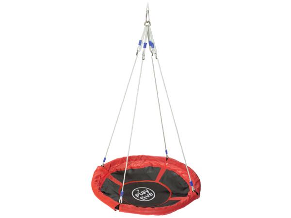 Nest Swing