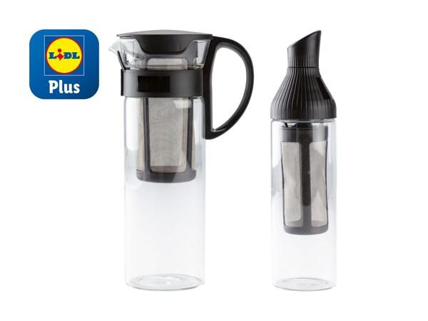 Cold-Brew-Kaffeebereiter
