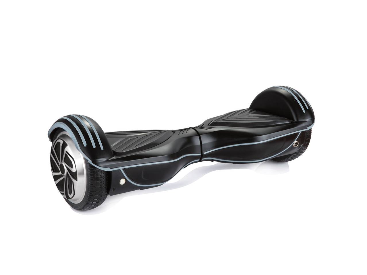 Doc Green(R) Hoverboard