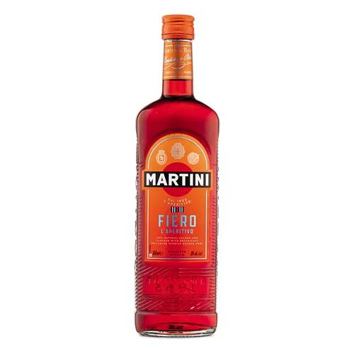 MARTINI Fiero