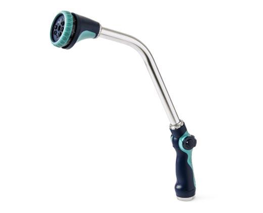 Gardenline 
 Watering Wand