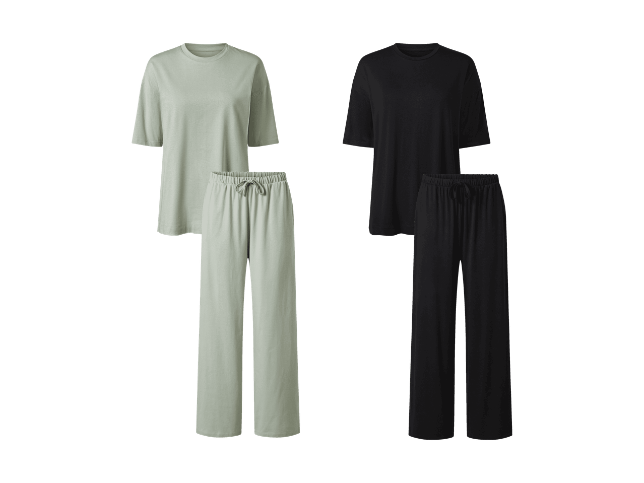 Pyjama premium