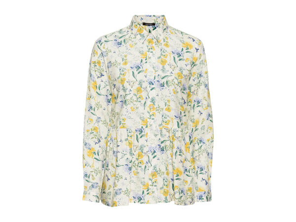 Esmara Glamour – Ladies' Blouse