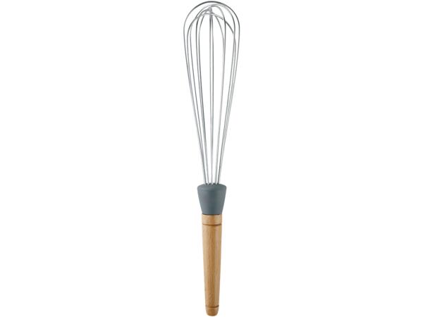Kitchen Utensils