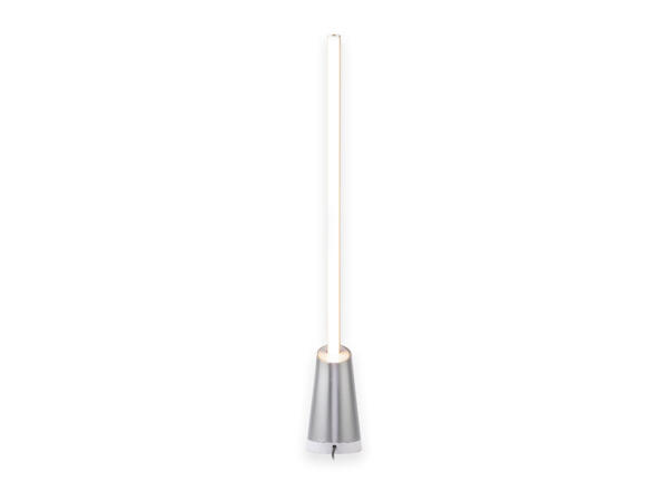 Smart LED-bordslampa