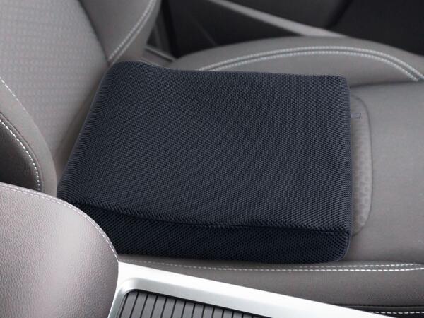 Seat Pad/Cushion Assortment