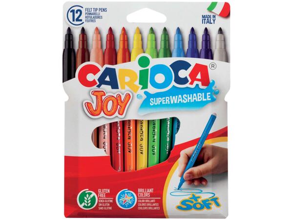Stationery Articles