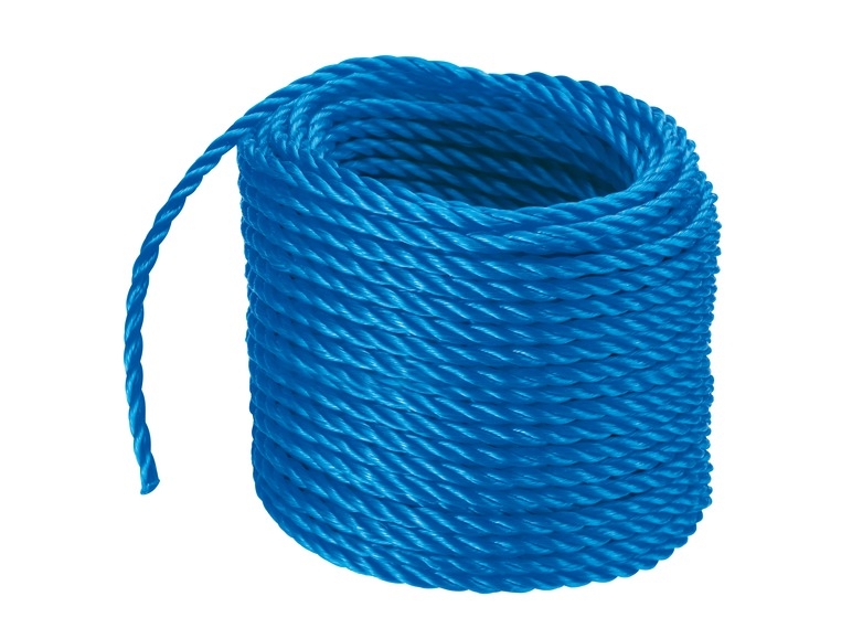 Multi-Purpose Cord