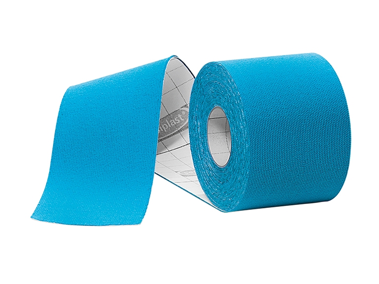 SENSIPLAST Kinesiology Tape Set