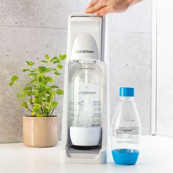 SodaStream Cool