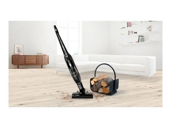Bosch Readyy'y 20V Cordless Vacuum Cleaner
