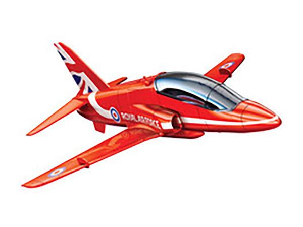 Airfix Model Kit
