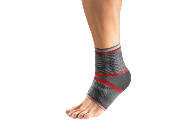 Elasticated Ankle Bandage
