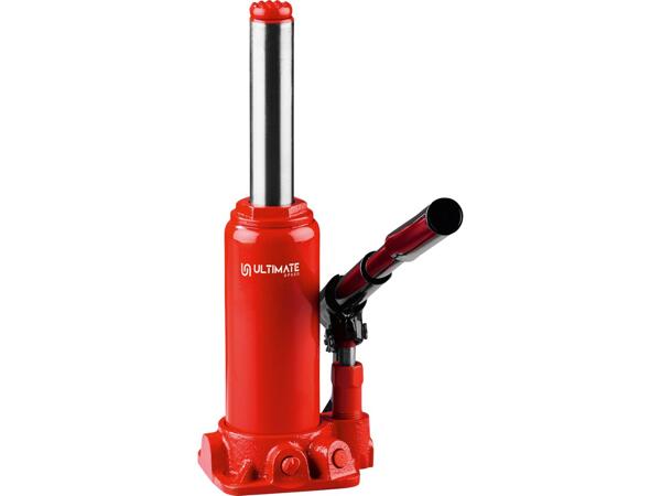 Hydraulic Bottle Jack 5t