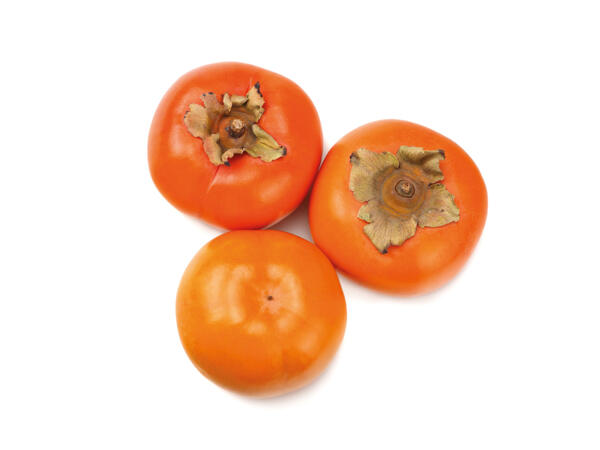 Persimmon